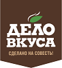 ДелоВкуса