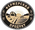 Фермерский продукт