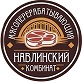 Навлинский мясоперерабатывающий комбинат
