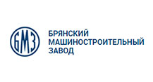 БМЗ