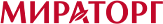 Мираторг