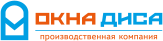 ОКНАДИСА